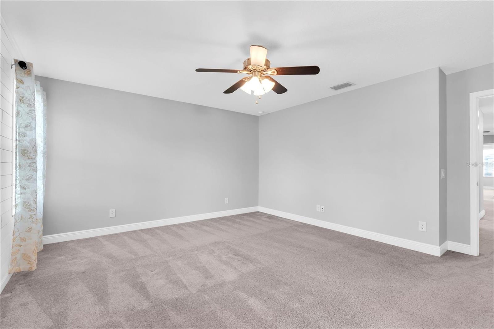 STARKEY RANCH VILLAGE 1 PH 2A - Residential