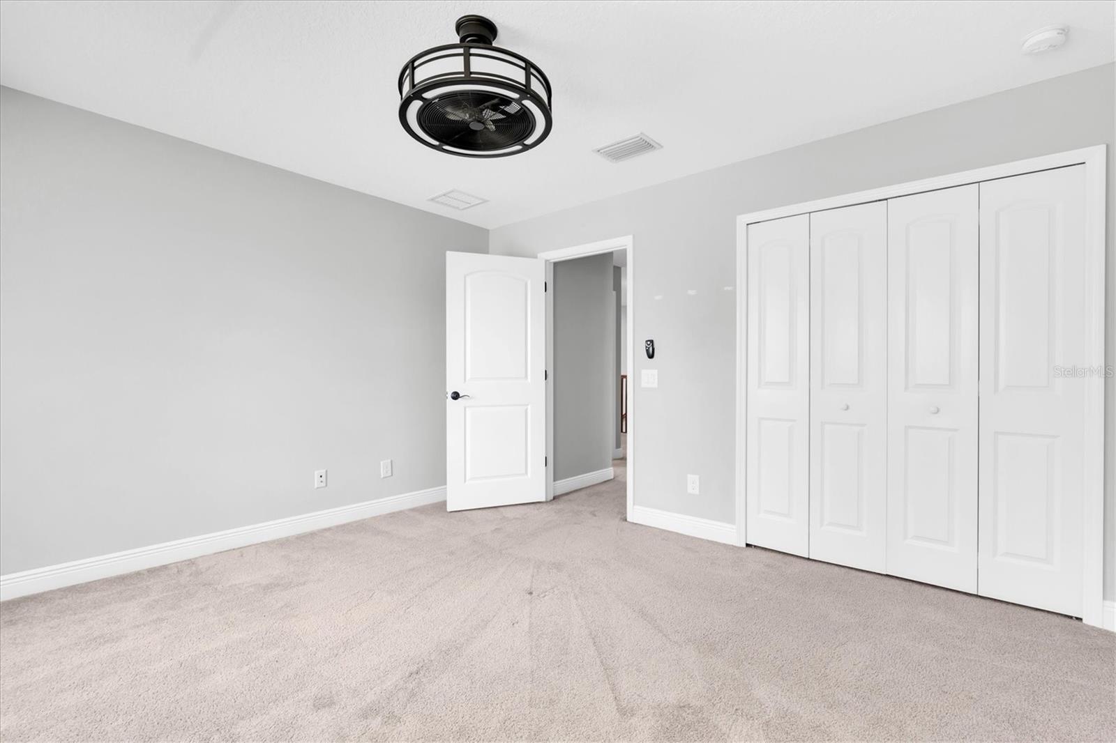 STARKEY RANCH VILLAGE 1 PH 2A - Residential