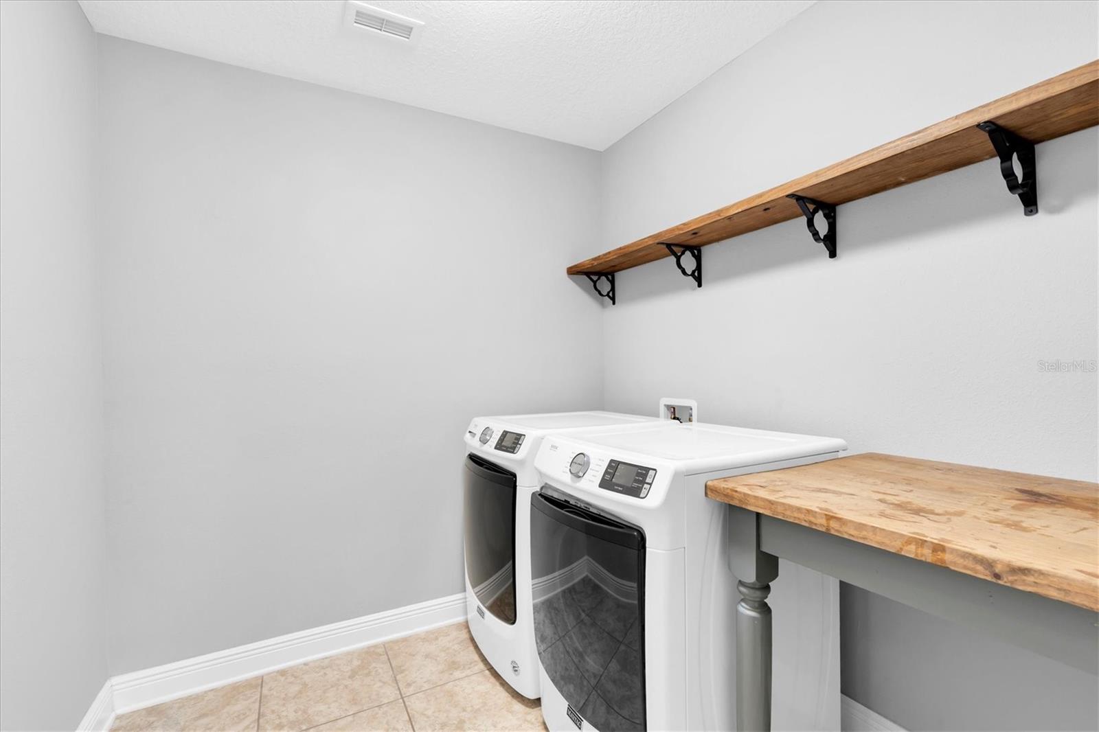 STARKEY RANCH VILLAGE 1 PH 2A - Residential