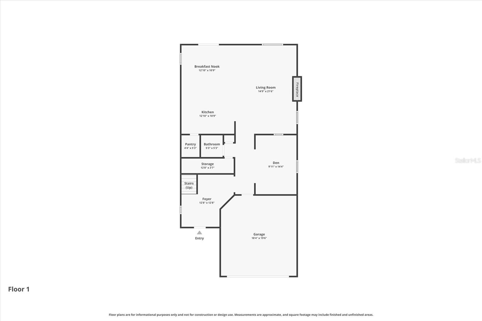 STARKEY RANCH VILLAGE 1 PH 2A - Residential