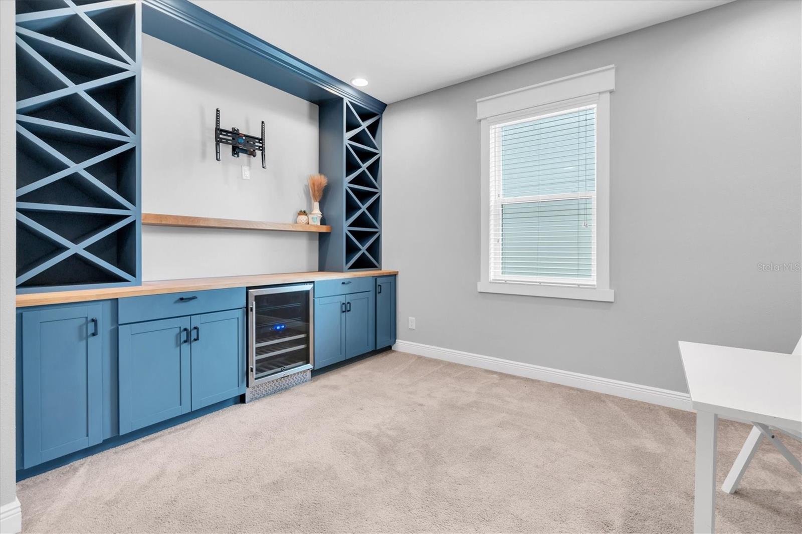 STARKEY RANCH VILLAGE 1 PH 2A - Residential