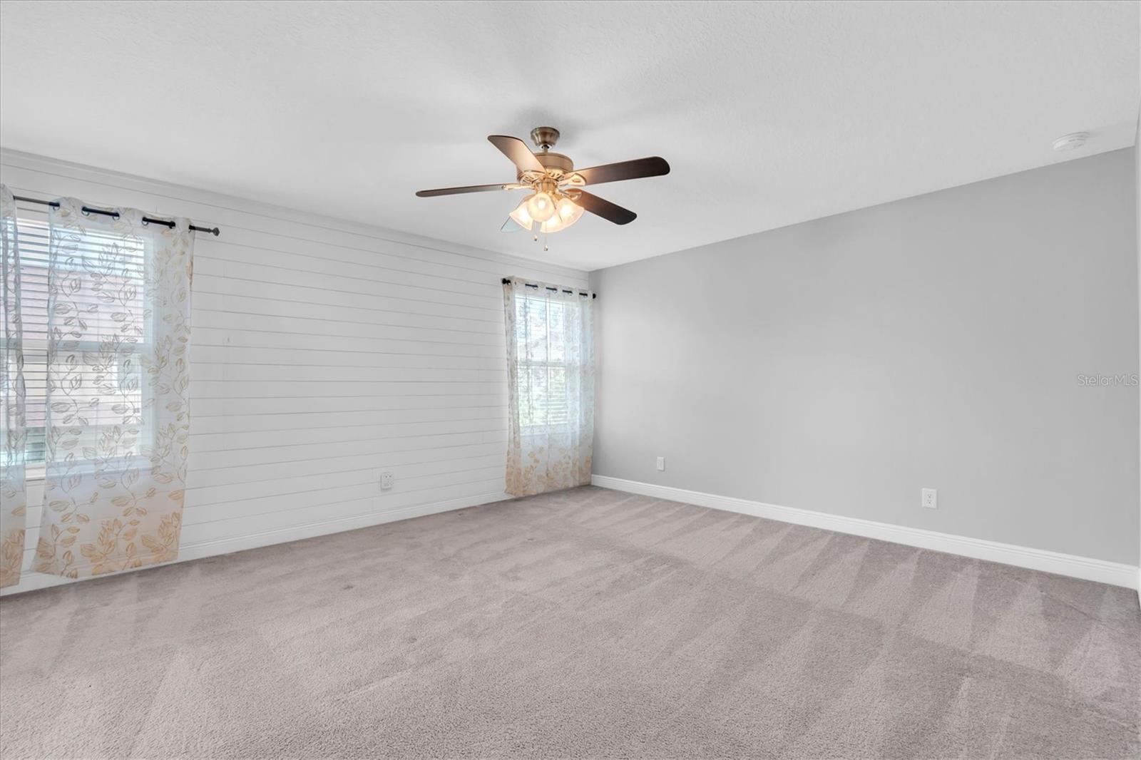 STARKEY RANCH VILLAGE 1 PH 2A - Residential