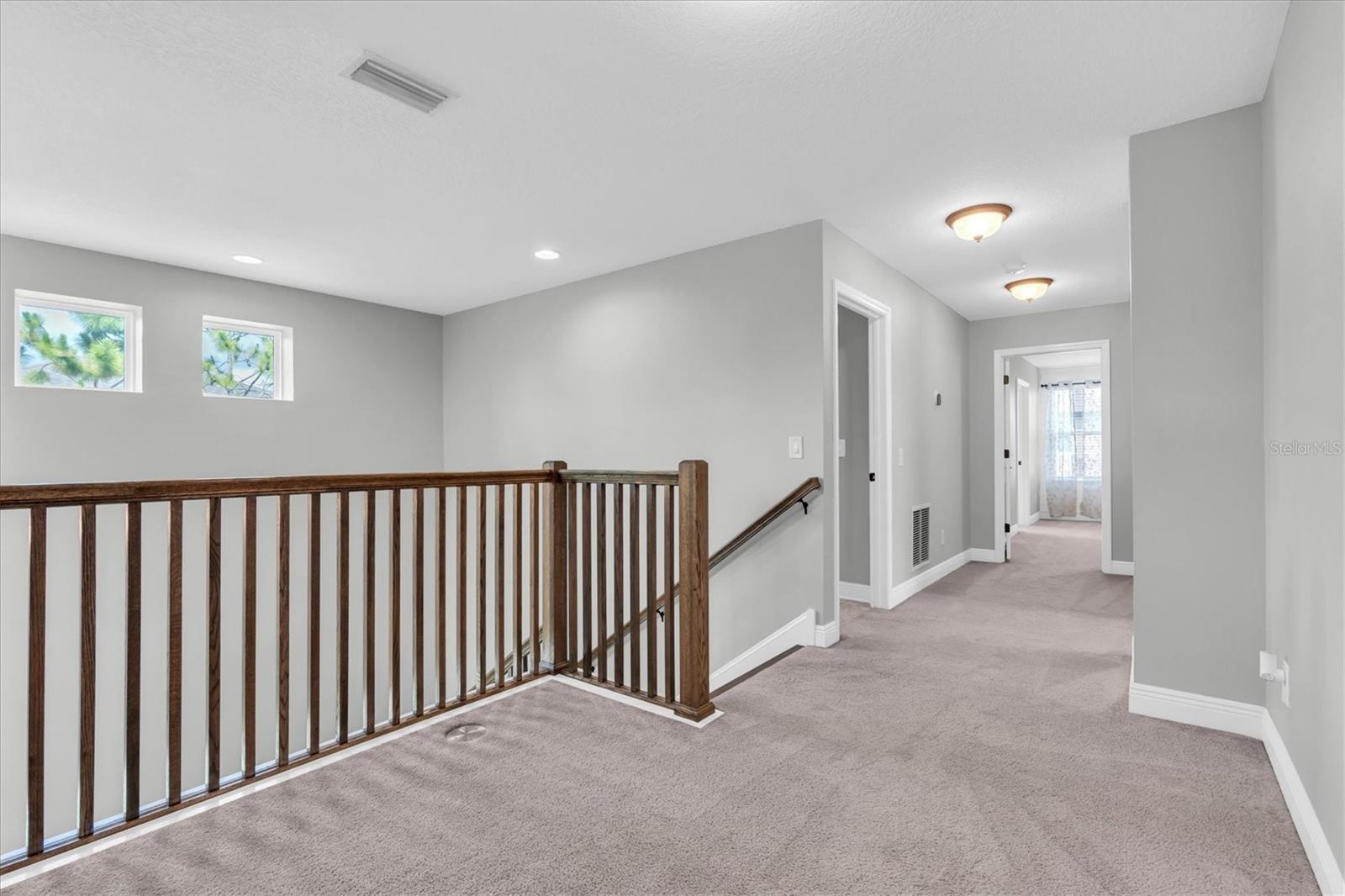 STARKEY RANCH VILLAGE 1 PH 2A - Residential