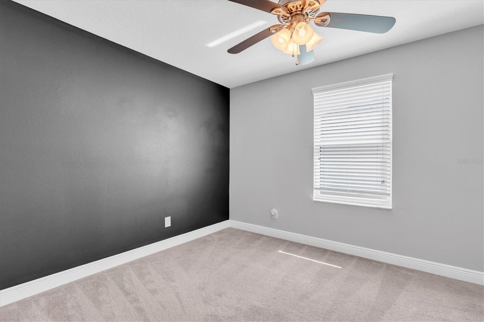 STARKEY RANCH VILLAGE 1 PH 2A - Residential