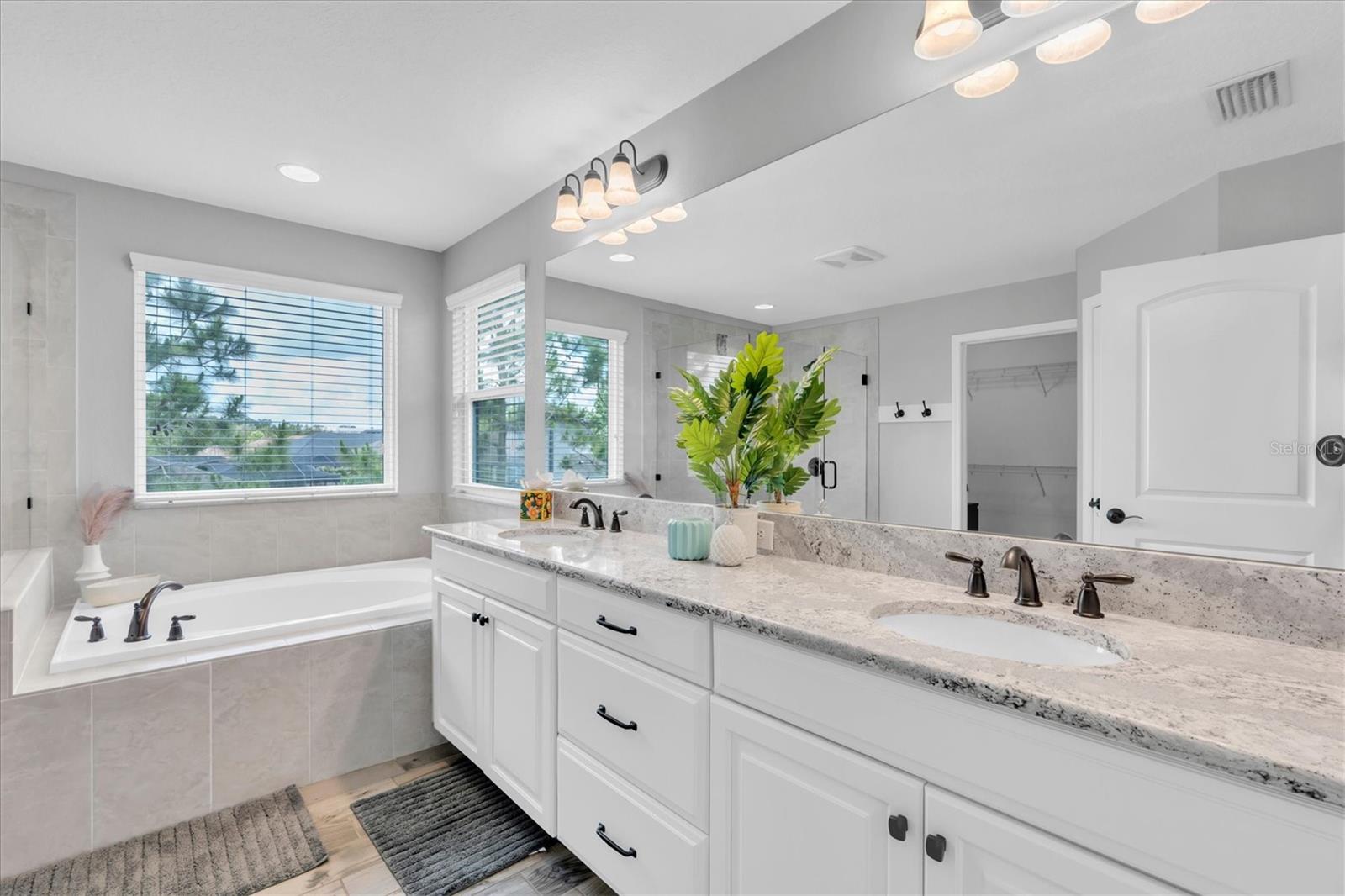 STARKEY RANCH VILLAGE 1 PH 2A - Residential
