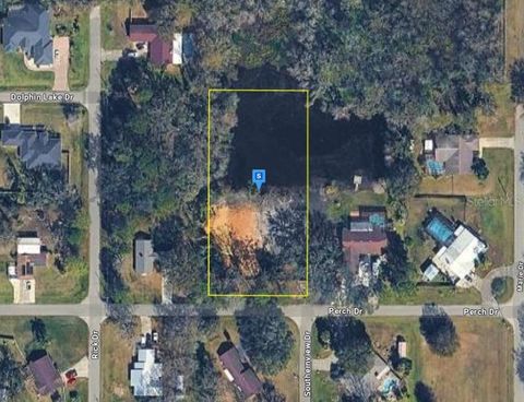 35333 PERCH DR ZEPHYRHILLS FL 33541