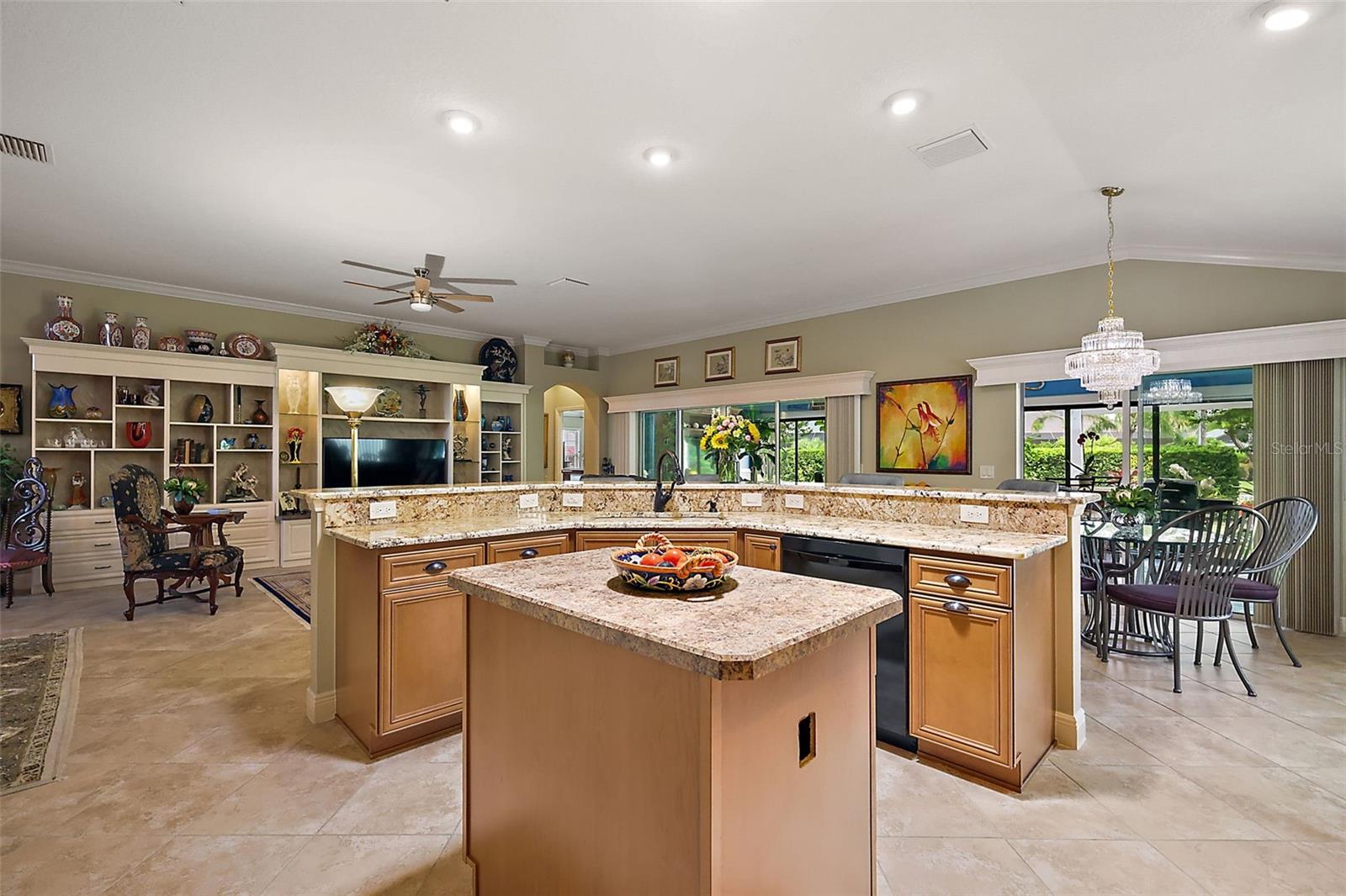 577 BEVILLE PLACE