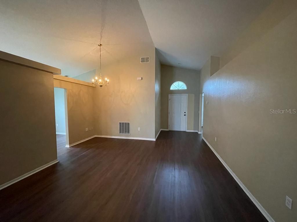 Photo of 4055 Sunny Day Way, Kissimmee, FL 34744 (MLS # O6395101)