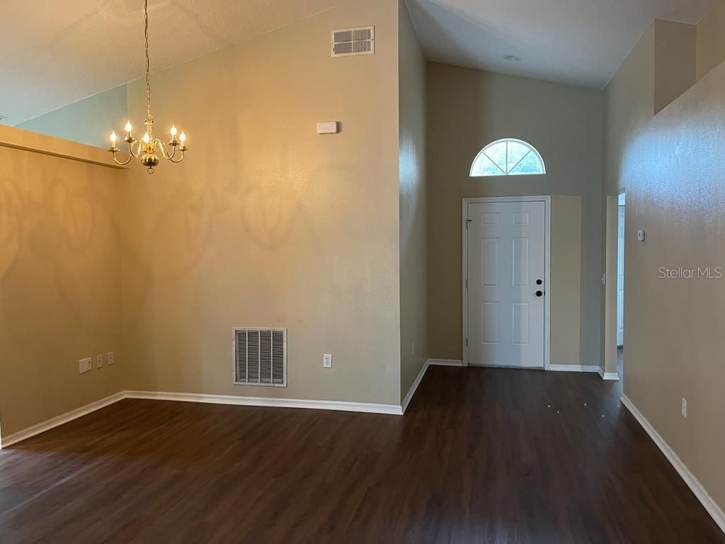 Photo of 4055 Sunny Day Way, Kissimmee, FL 34744 (MLS # O6395101)