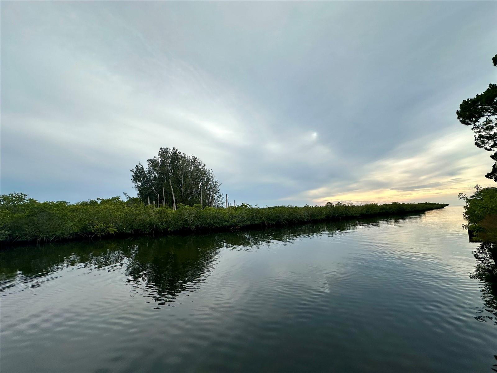 GULF VIEW SUB - Residential