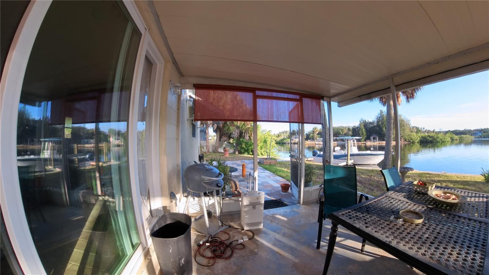 GULF VIEW SUB - Residential