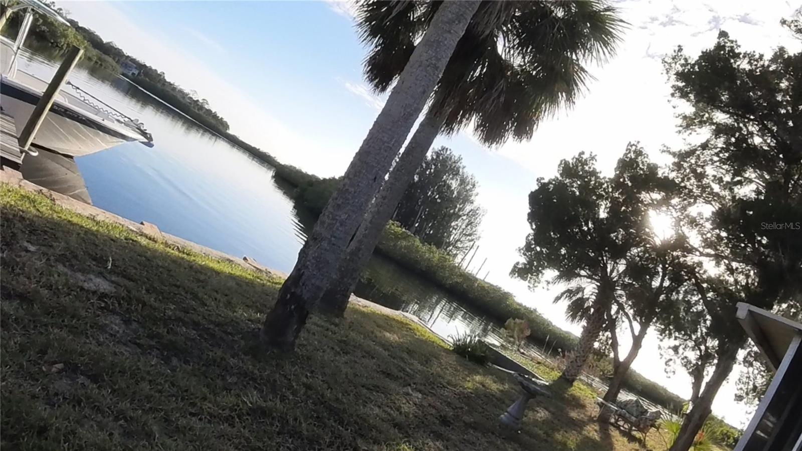 GULF VIEW SUB - Residential