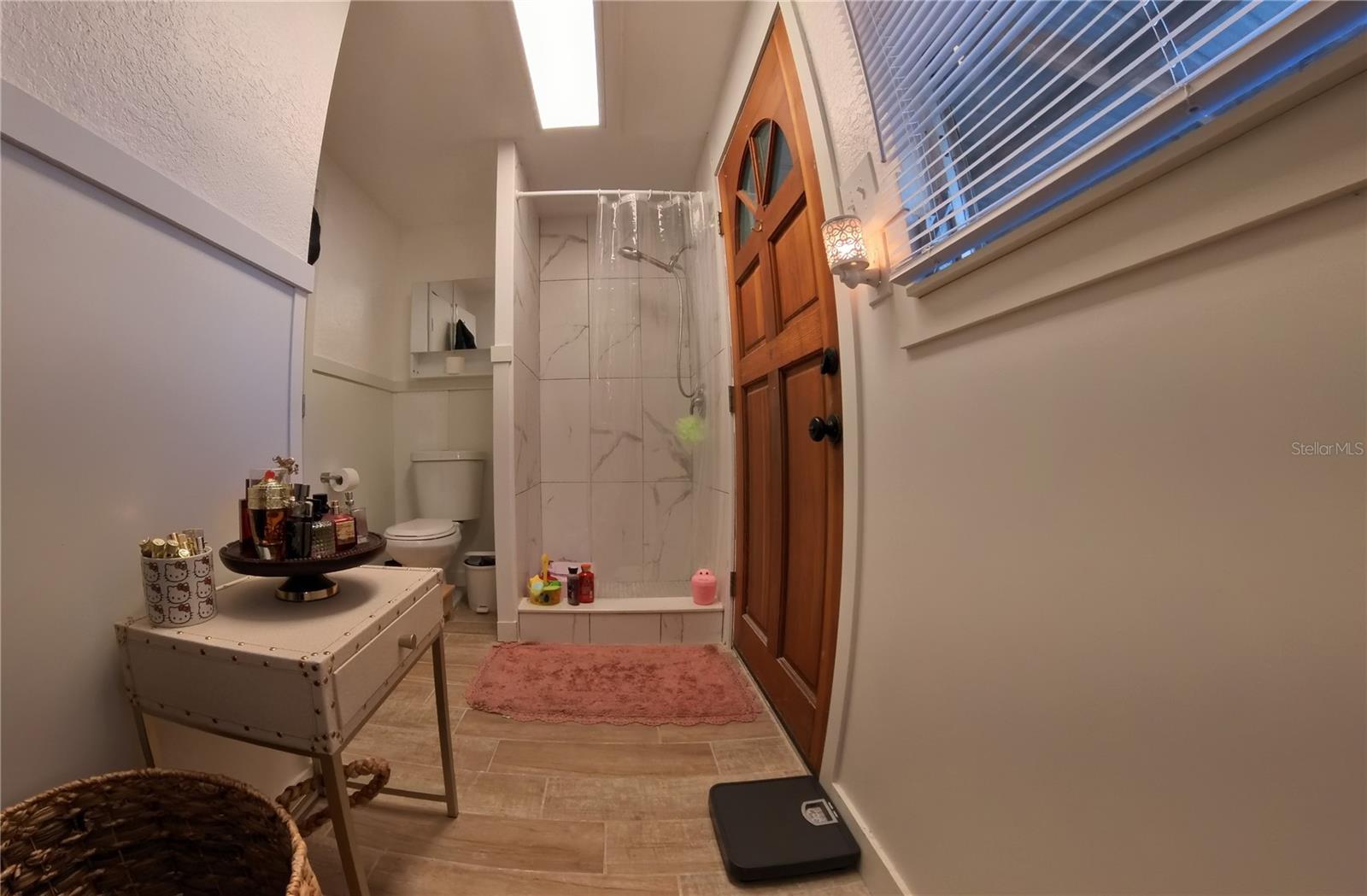 GULF VIEW SUB - Residential