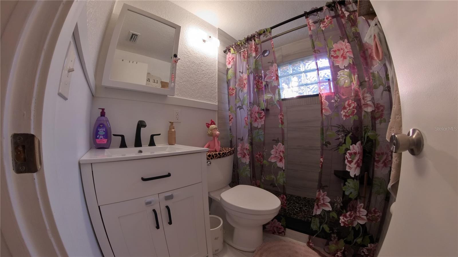 GULF VIEW SUB - Residential