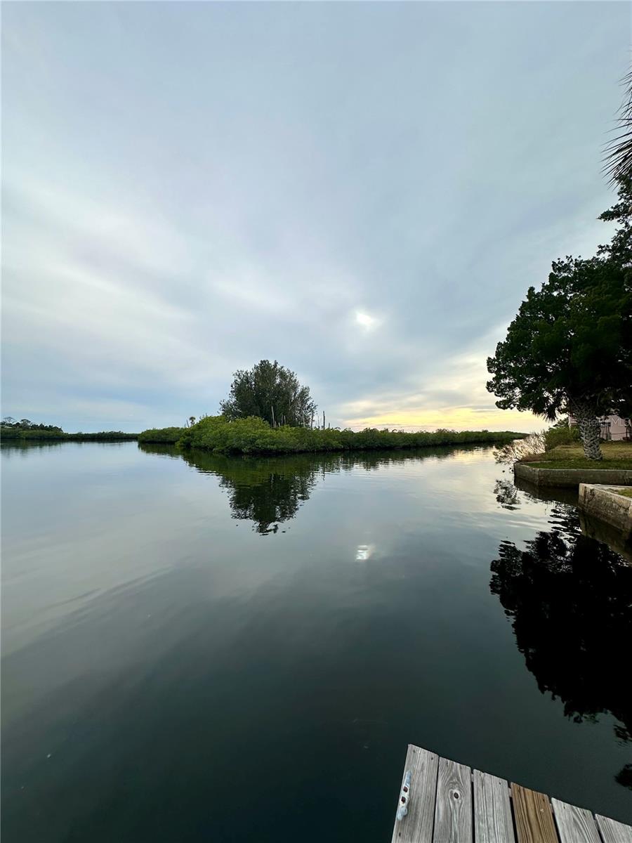 GULF VIEW SUB - Residential