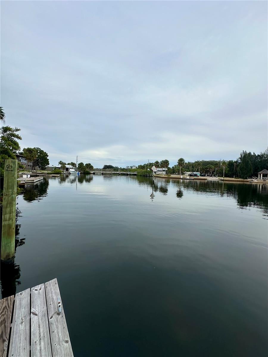 GULF VIEW SUB - Residential