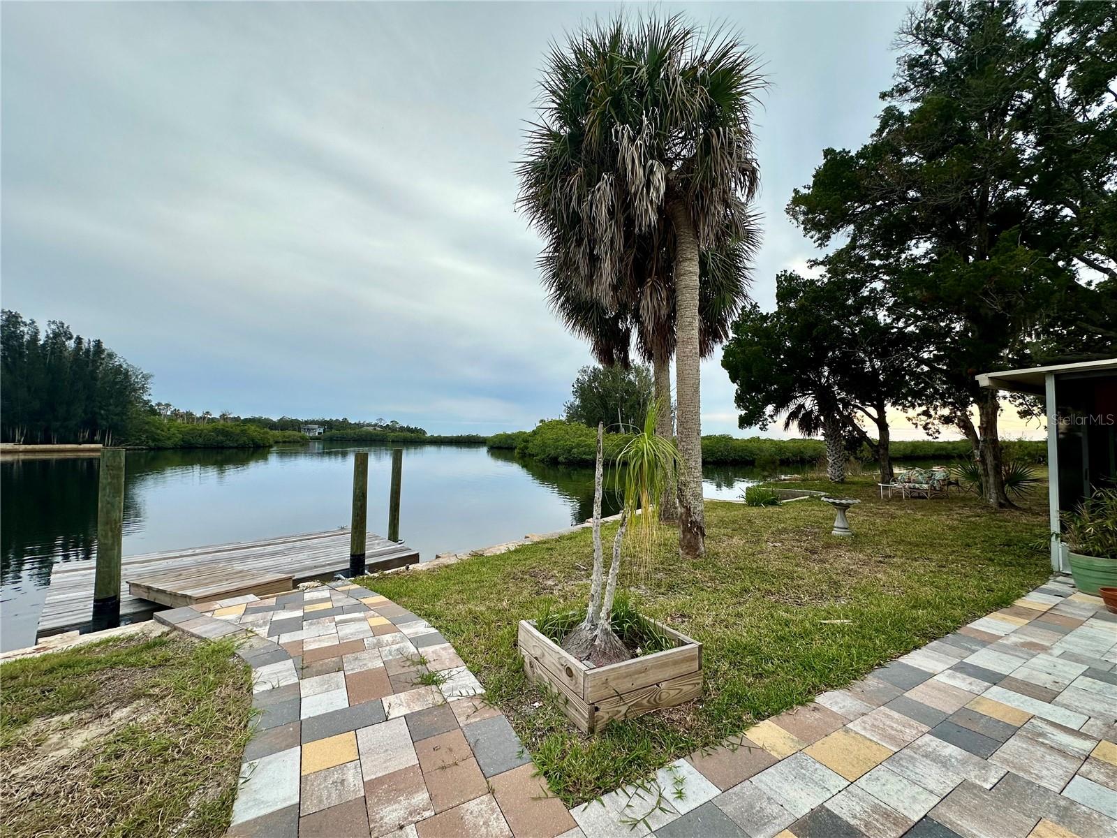 GULF VIEW SUB - Residential