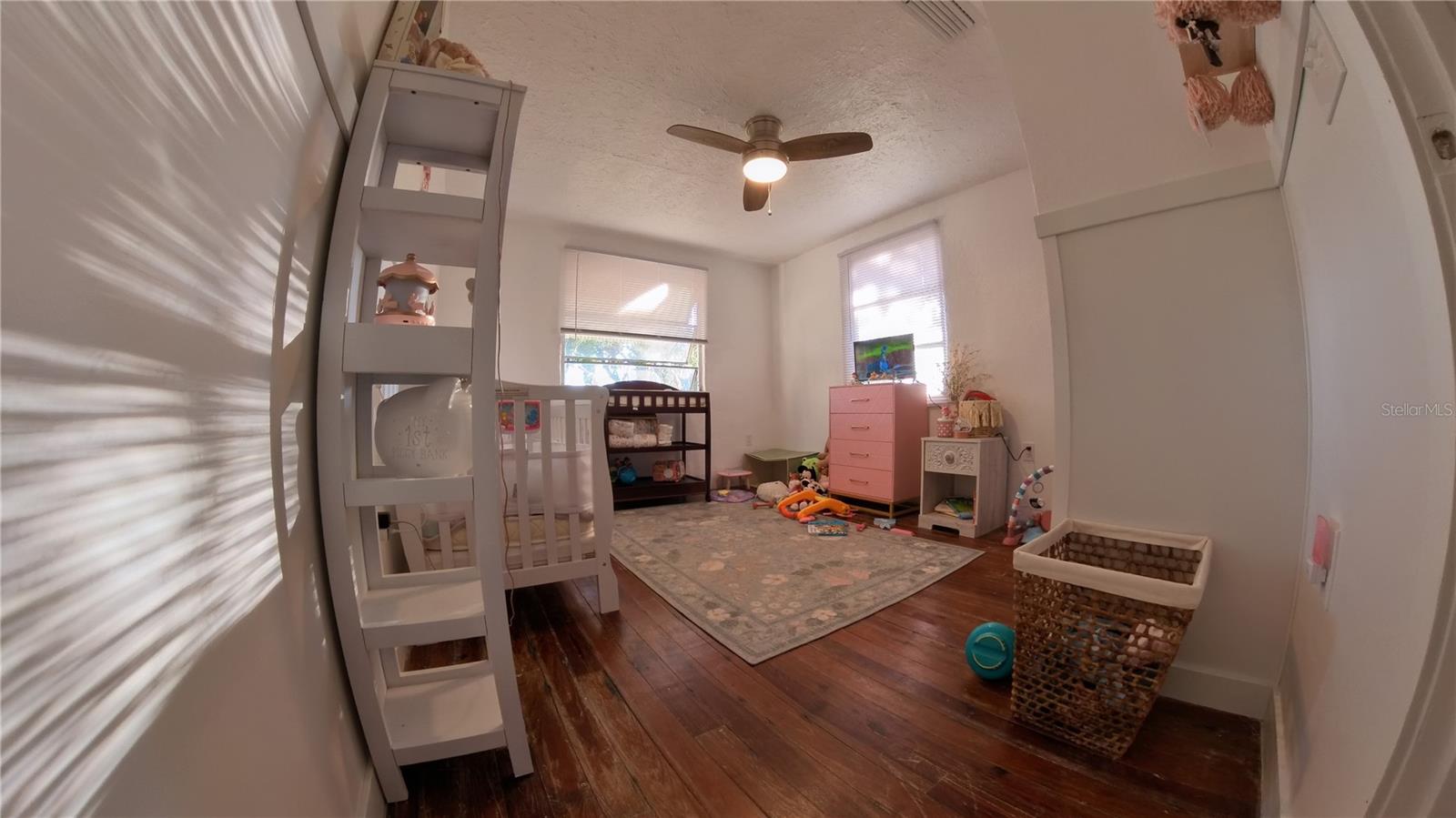 GULF VIEW SUB - Residential