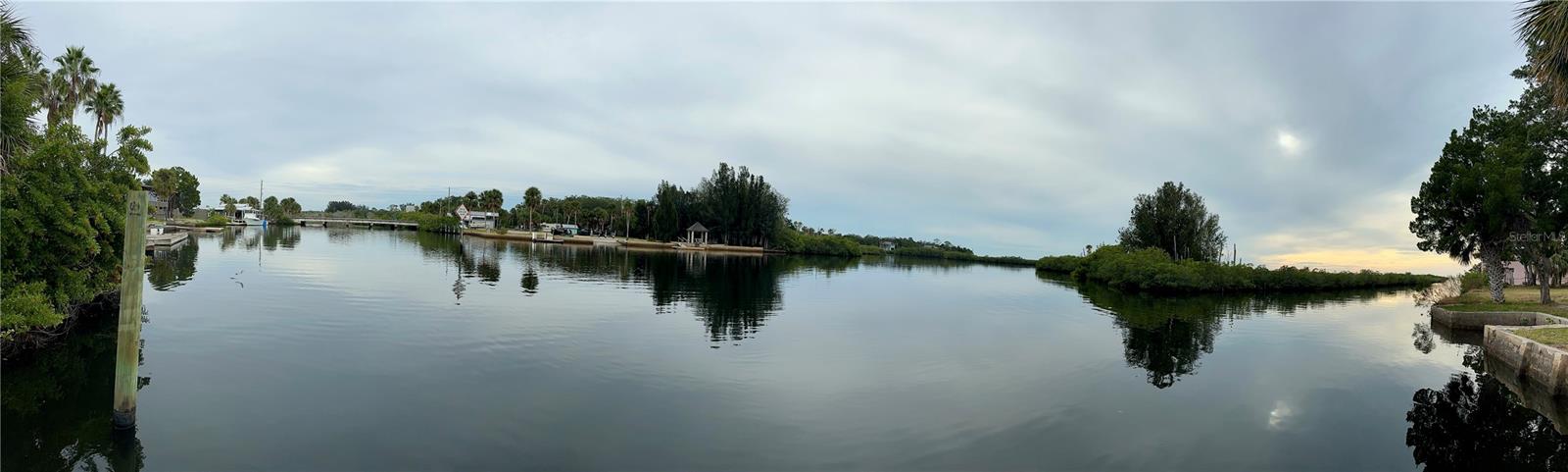 GULF VIEW SUB - Residential