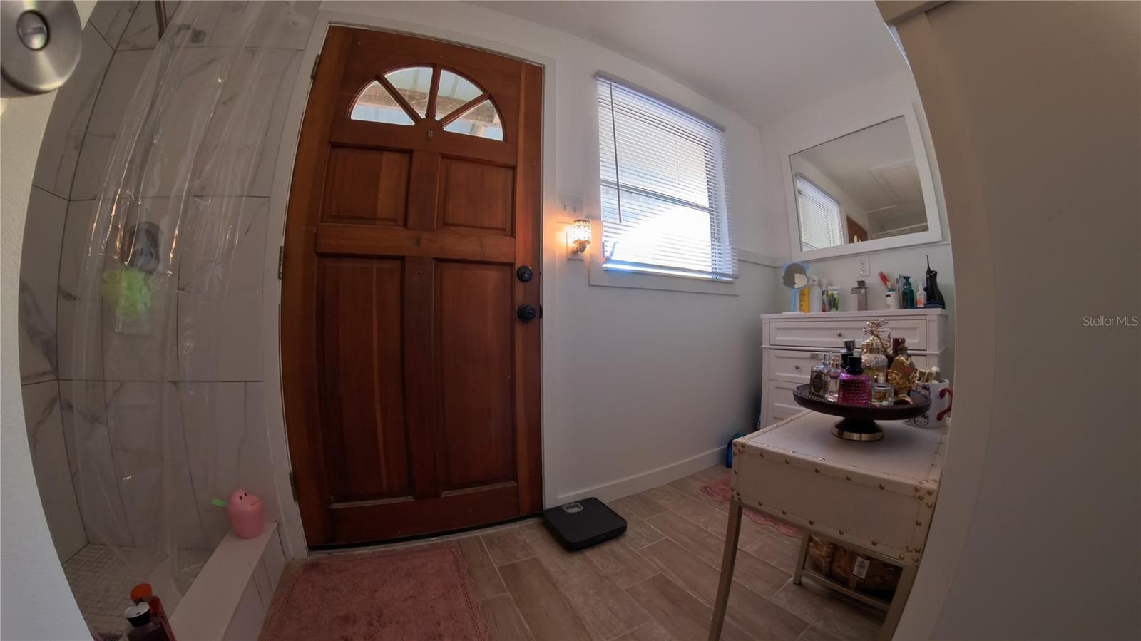 GULF VIEW SUB - Residential