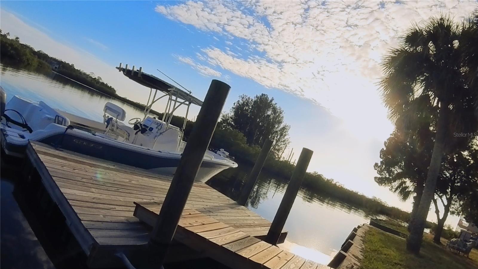 GULF VIEW SUB - Residential