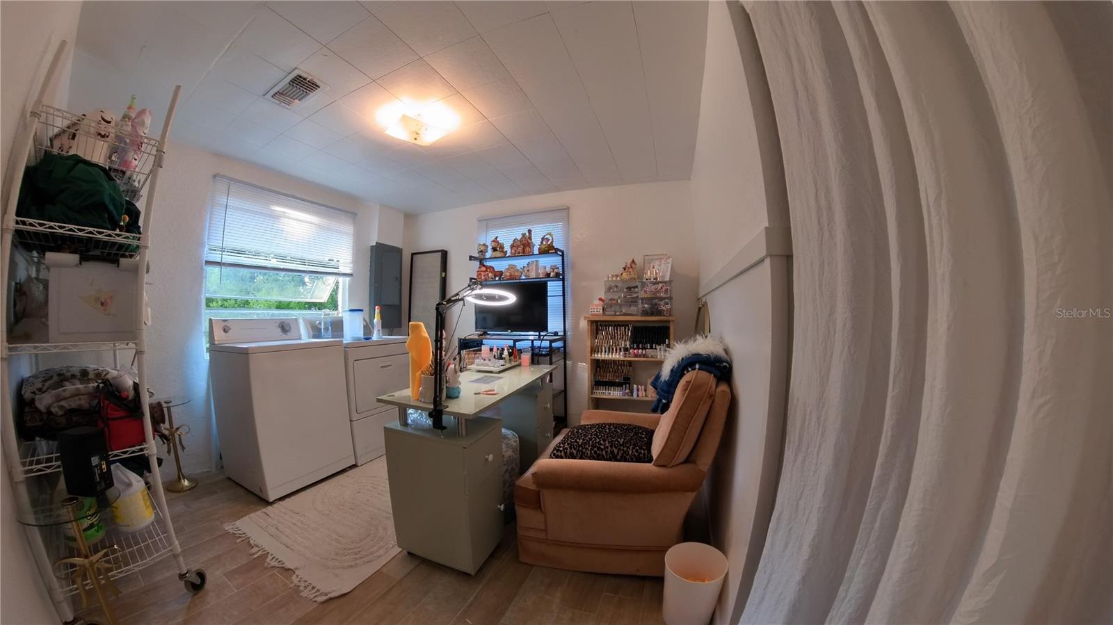 GULF VIEW SUB - Residential