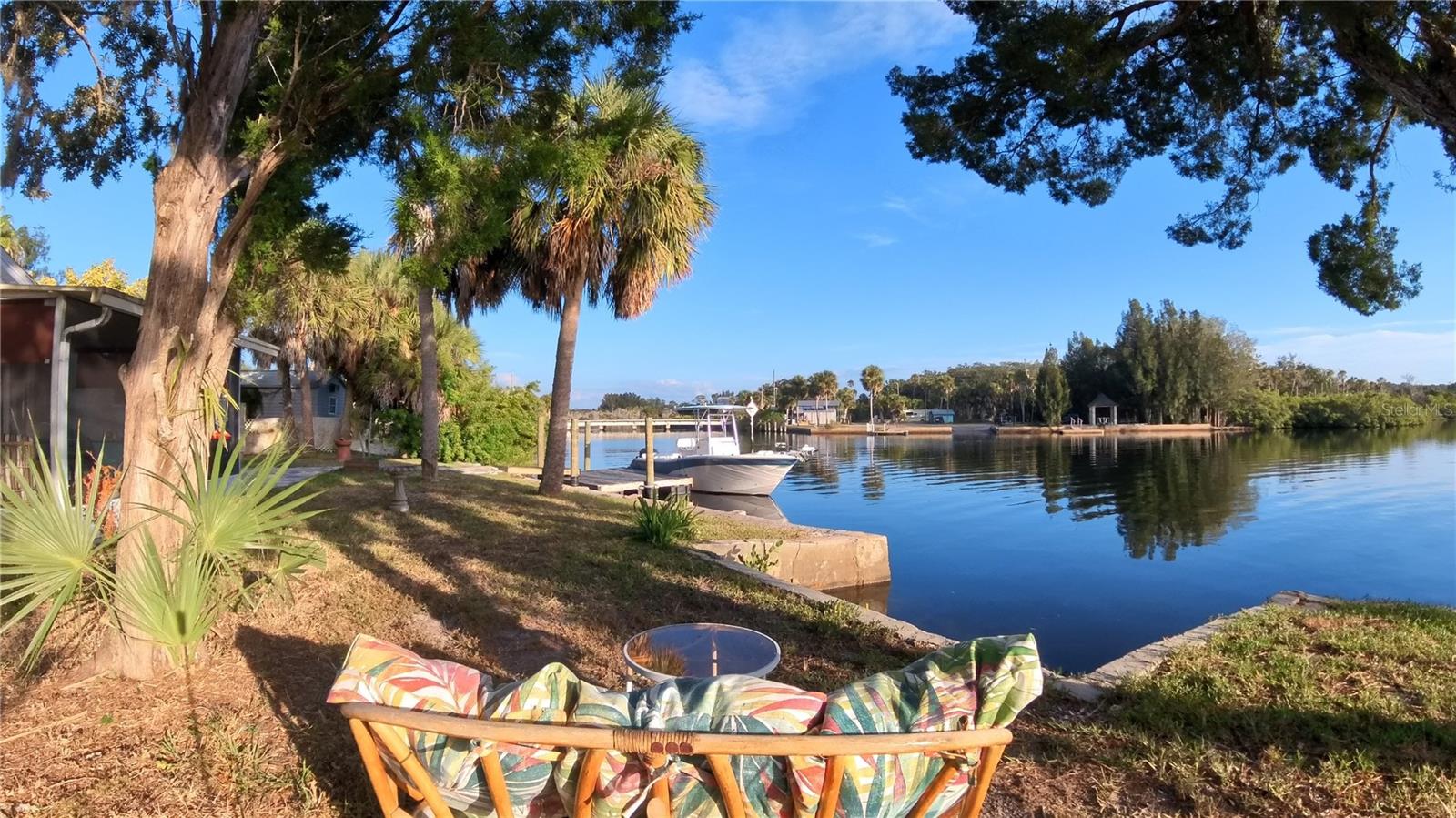 GULF VIEW SUB - Residential