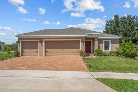 Single Family Residence in LEESBURG FL 5635 WINDSONG OAK DRIVE.jpg