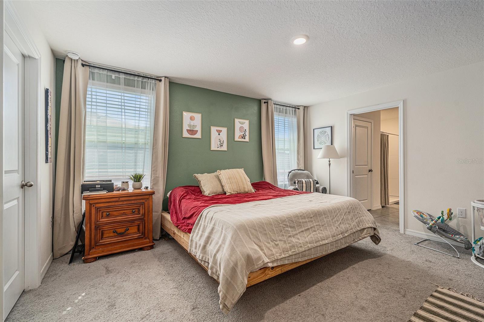 SUWANNEE LAKESIDE - Residential