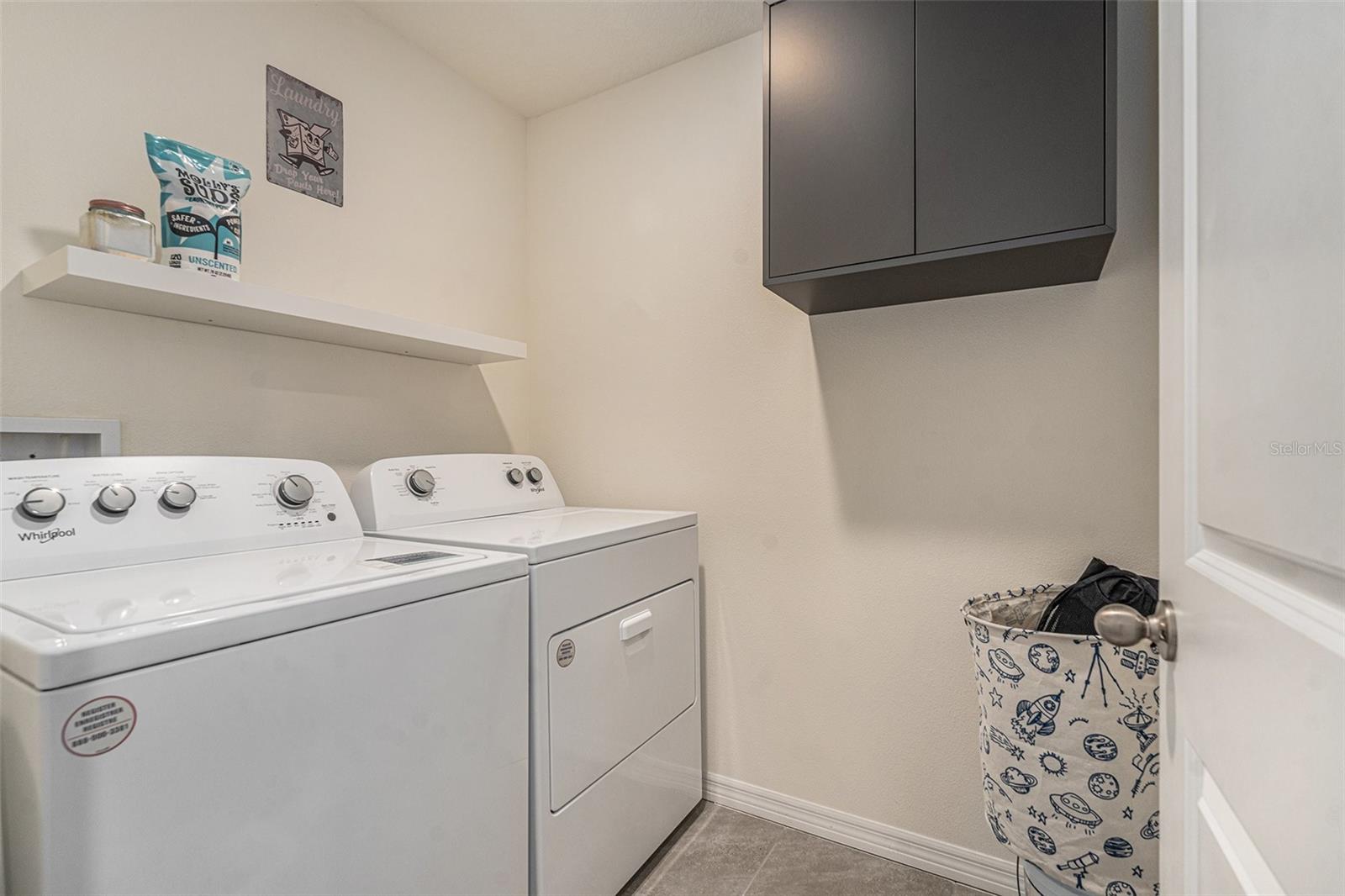 SUWANNEE LAKESIDE - Residential