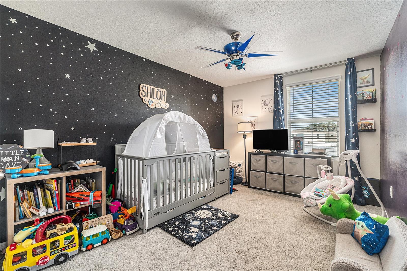 SUWANNEE LAKESIDE - Residential