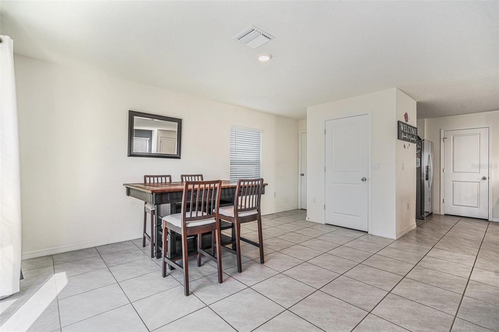 SUWANNEE LAKESIDE - Residential