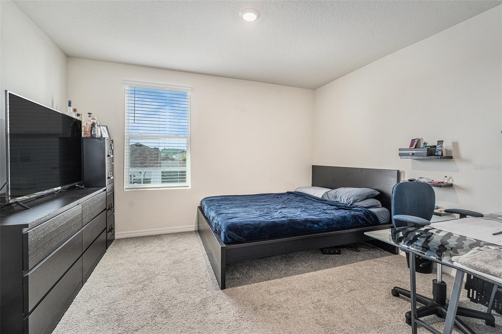 SUWANNEE LAKESIDE - Residential