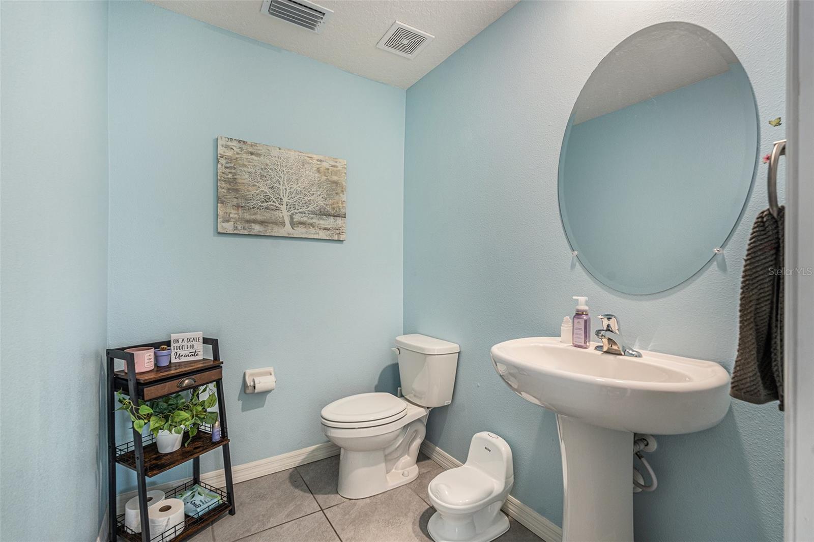 SUWANNEE LAKESIDE - Residential