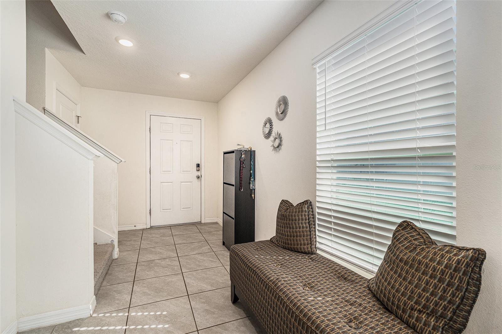 SUWANNEE LAKESIDE - Residential