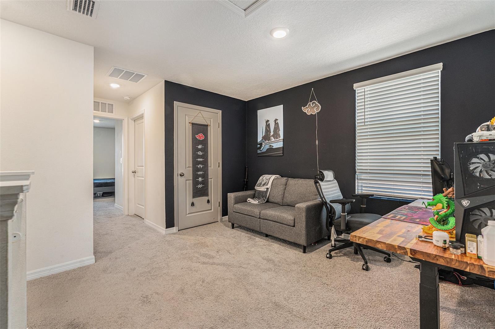 SUWANNEE LAKESIDE - Residential