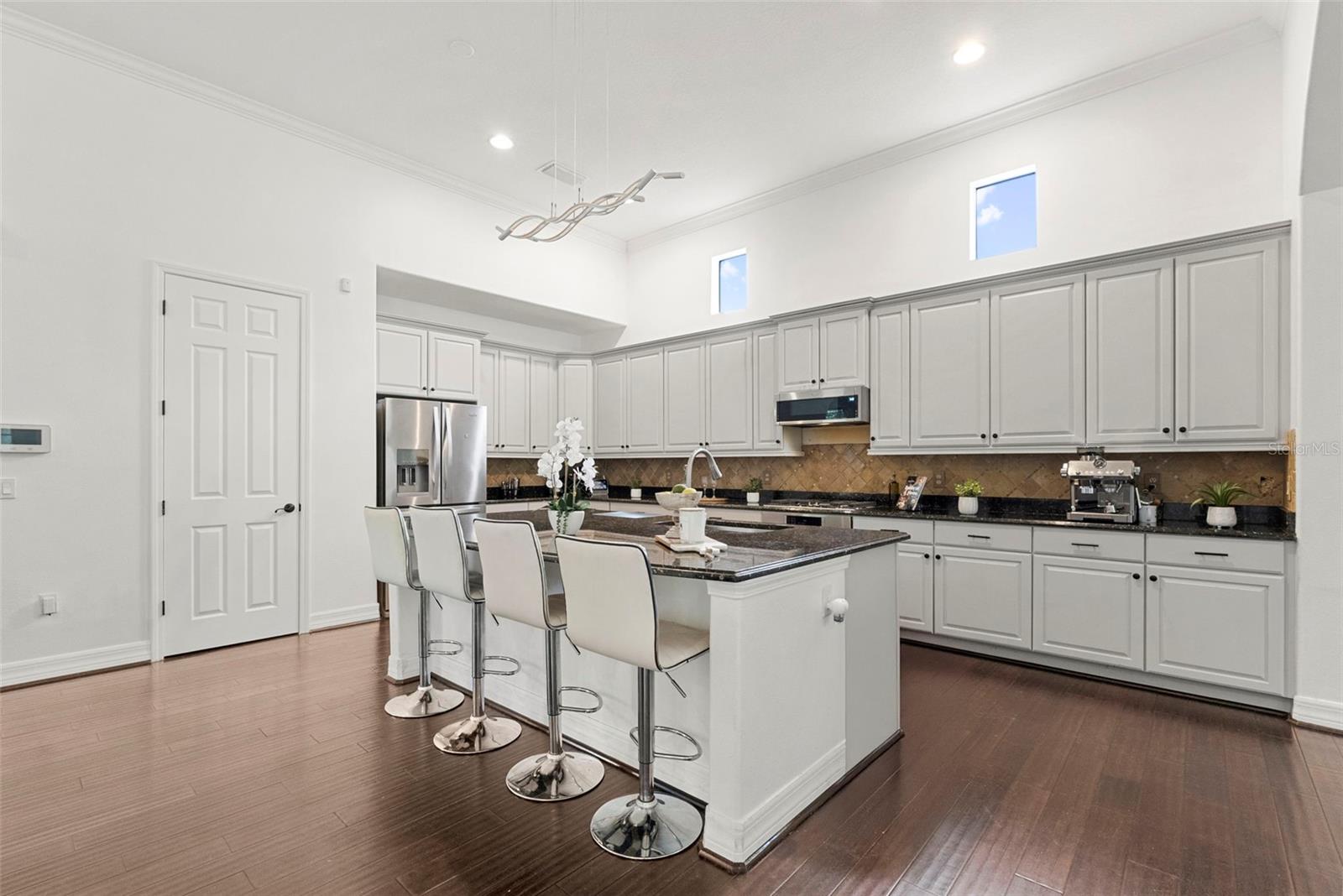 8264 DUNHAM STATION DRIVE