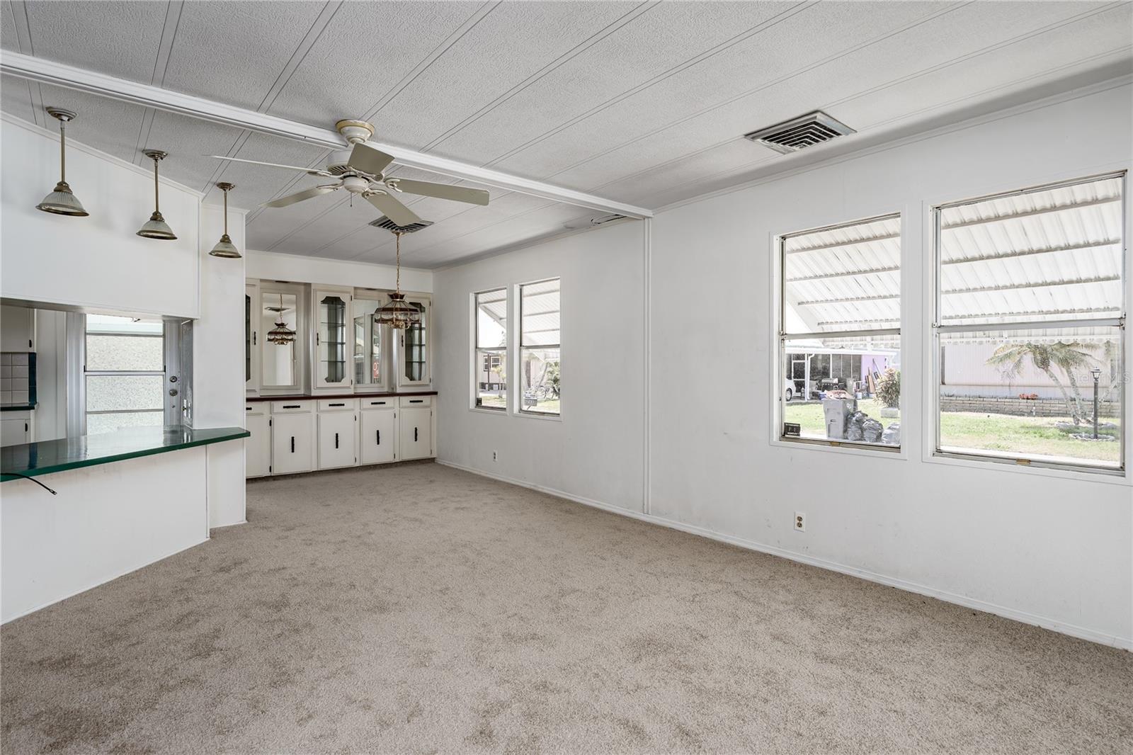 6710 36TH AVENUE E 232