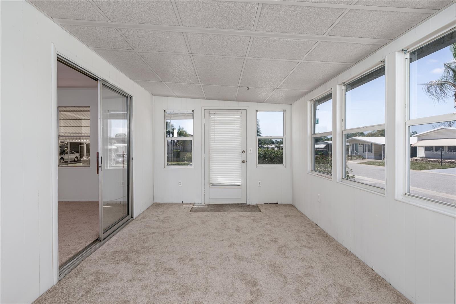 6710 36TH AVENUE E 232