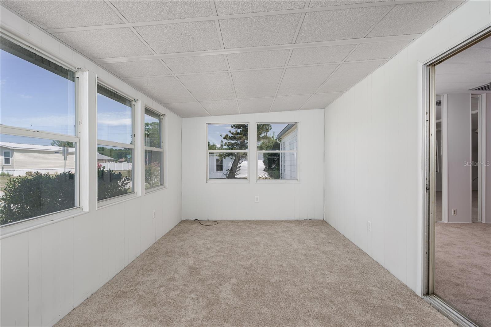 6710 36TH AVENUE E 232