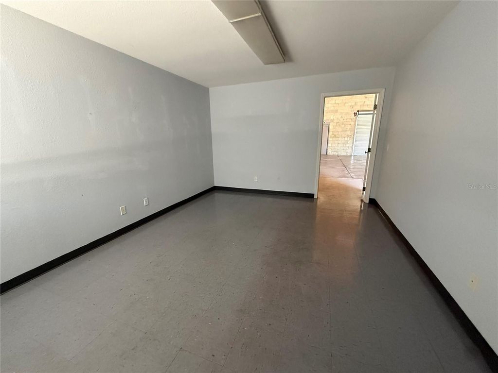 Photo of 3310 SW 74th Avenue #403, Ocala, FL 34474 (MLS # OM724986)