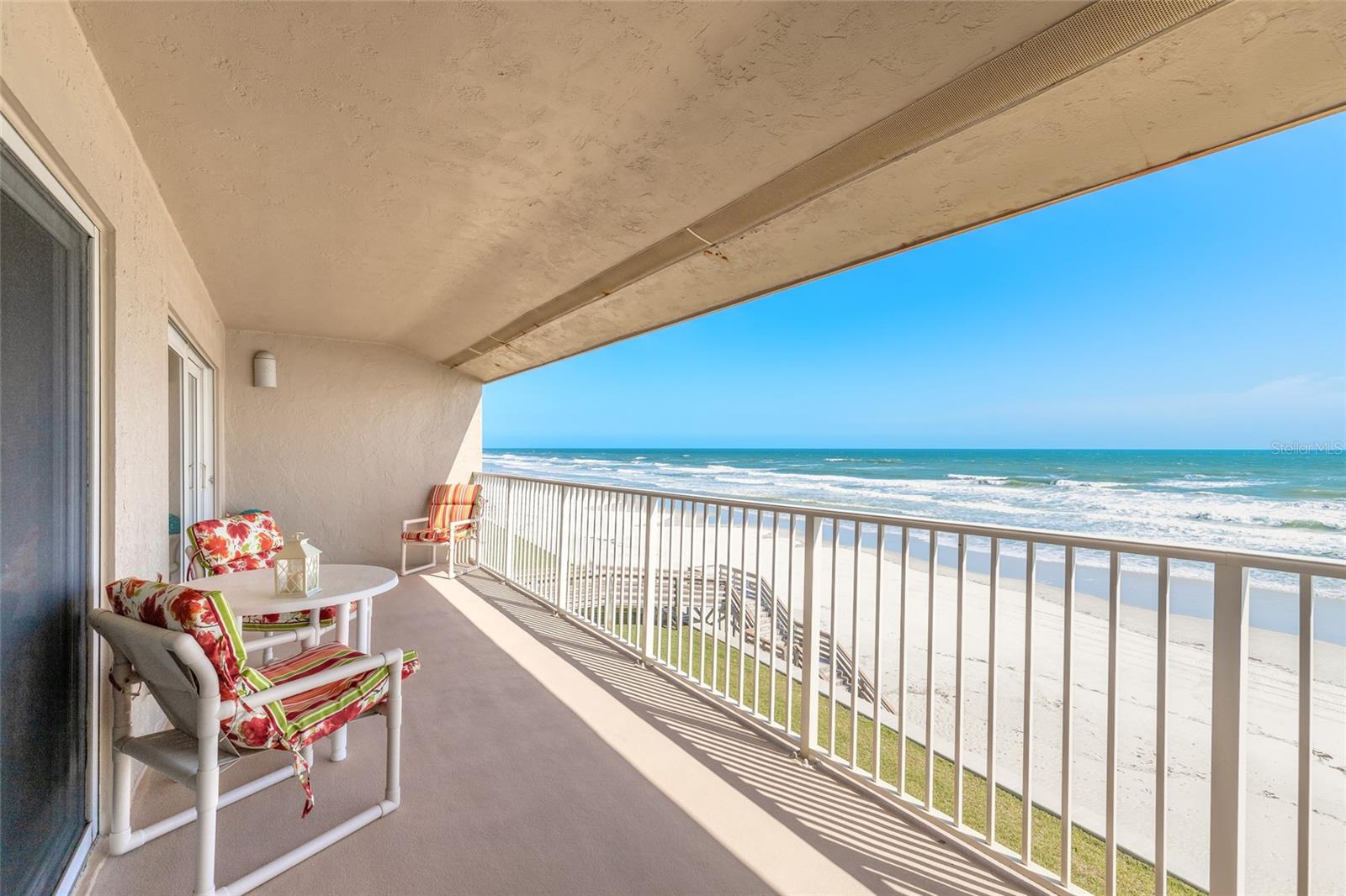 4801 SAXON DRIVE A-303