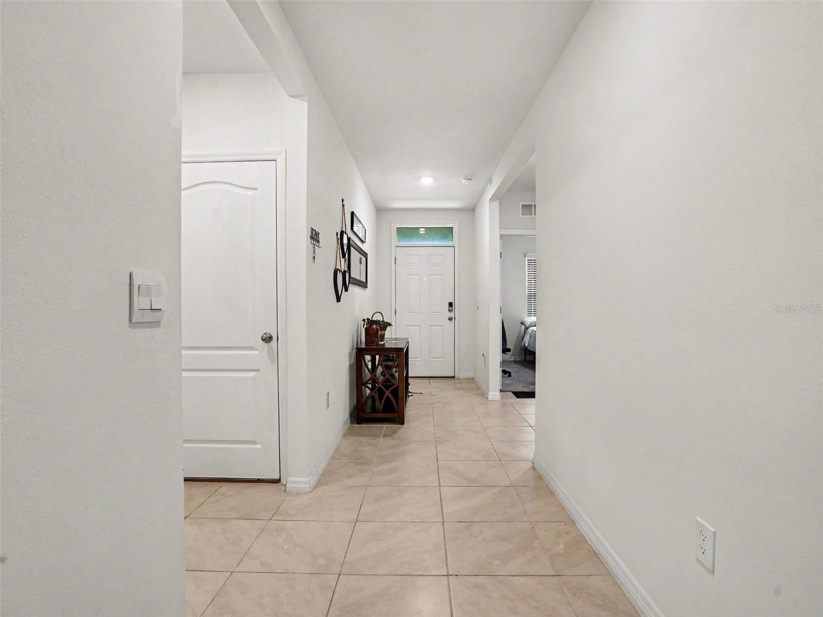 3362 ARUBA WAY