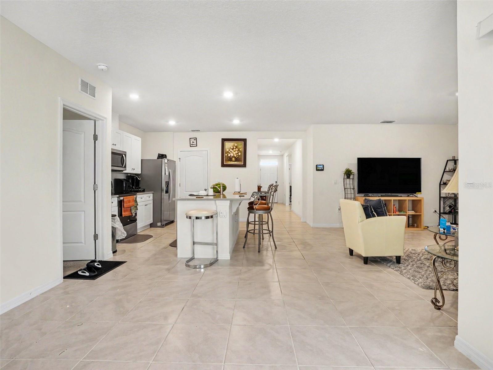 3362 ARUBA WAY