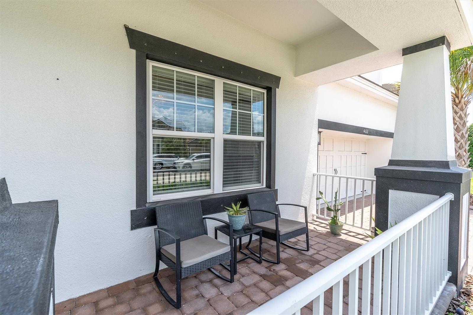 4188 BARBOUR TRAIL