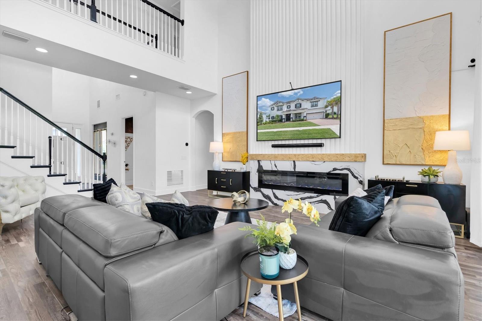 4188 BARBOUR TRAIL