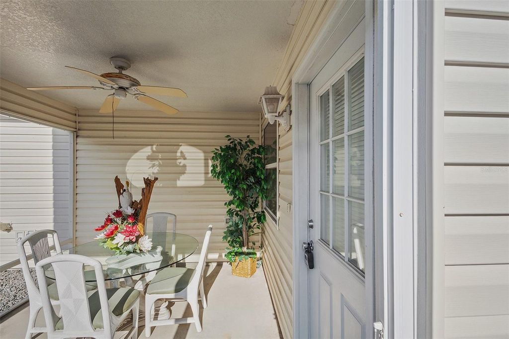Photo of 2343 Pine Ridge Street, The Villages, FL 32162 (MLS # G5110688)
