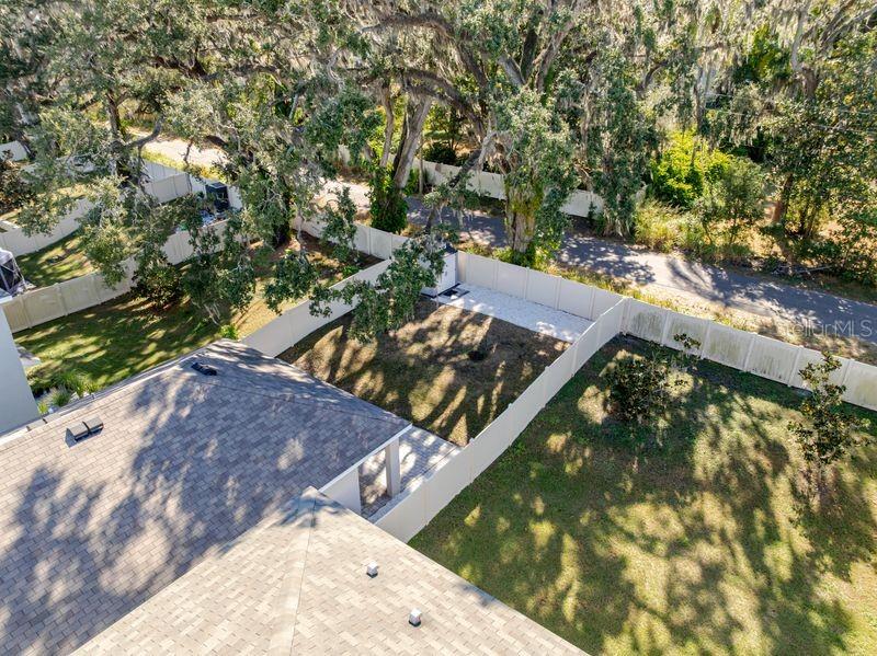 WAVERLY VILLAGE - Residential