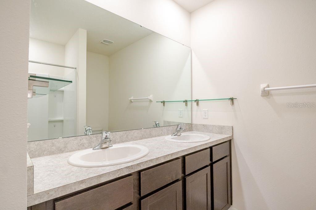 WAVERLY VILLAGE - Residential