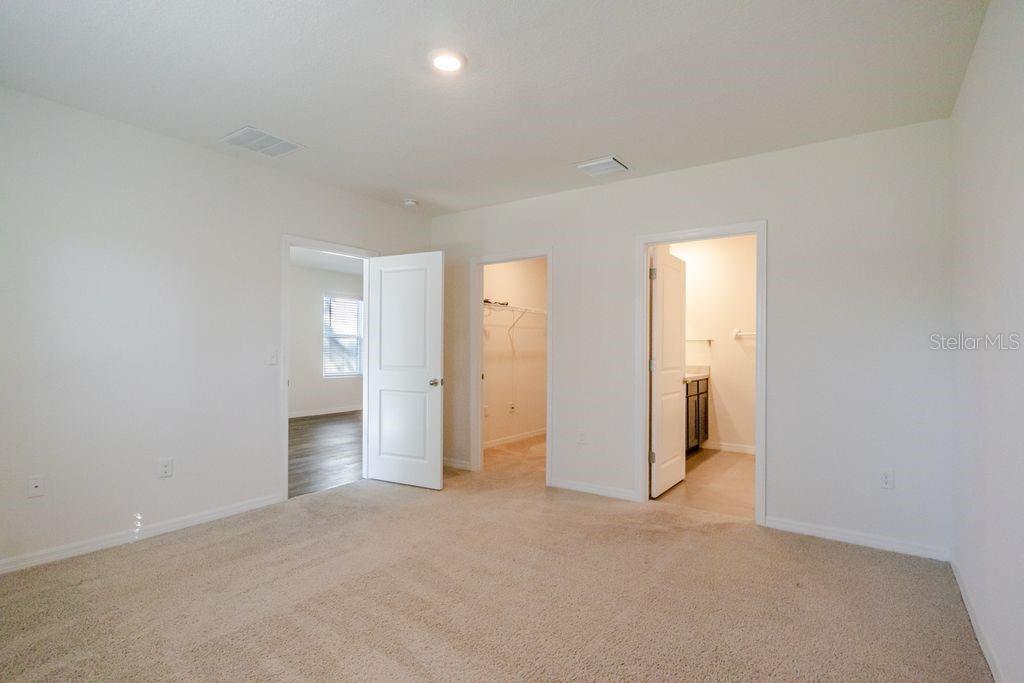 WAVERLY VILLAGE - Residential